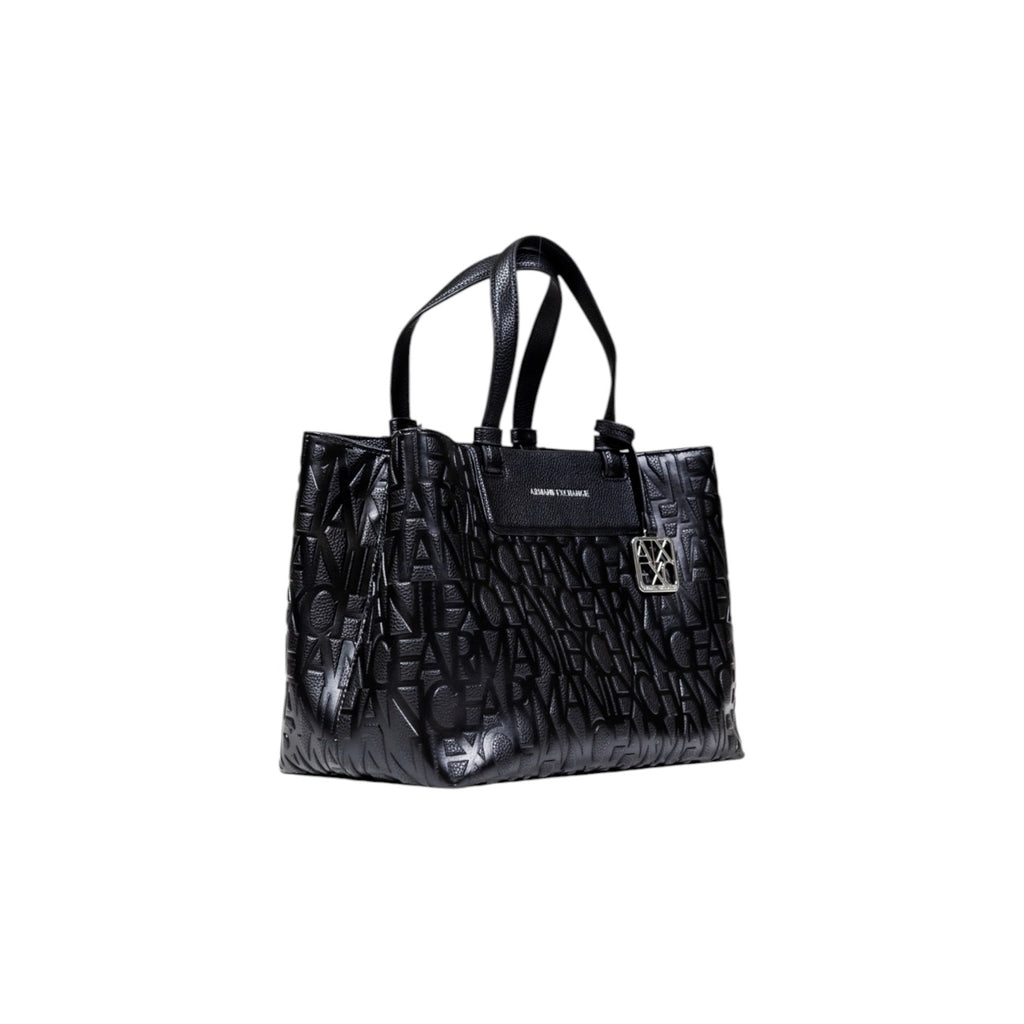 Armani Exchange - Armani Exchange Väska Kvinna