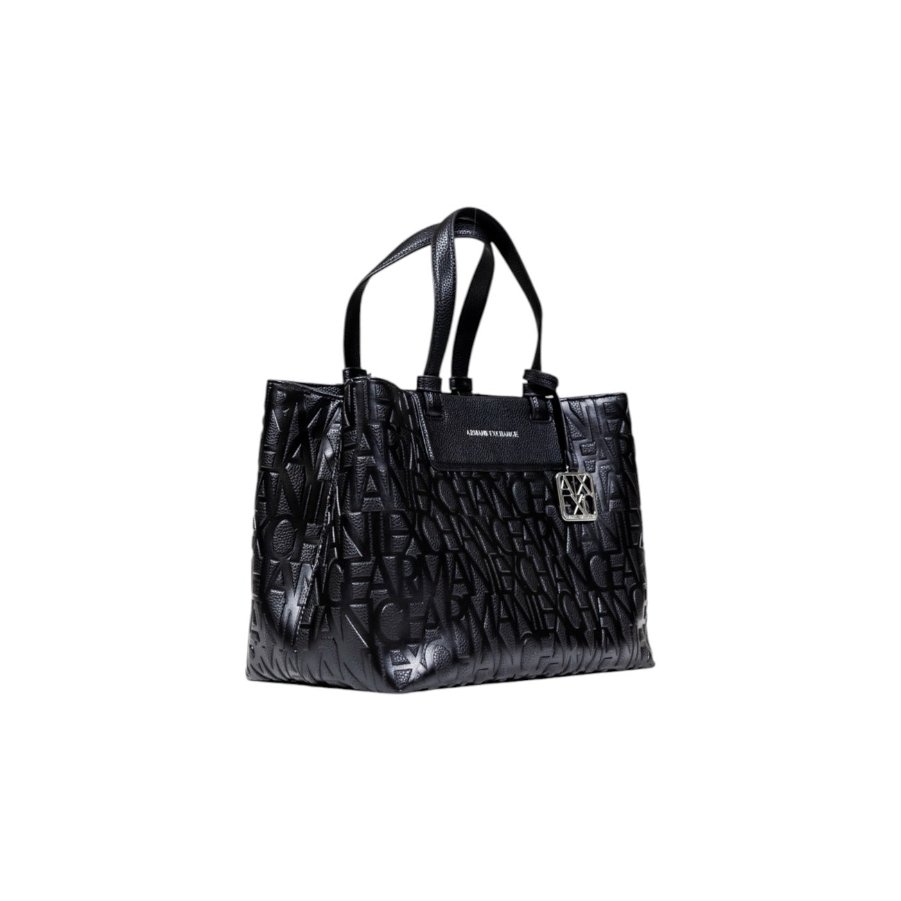 Armani Exchange - Armani Exchange Väska Kvinna