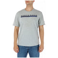 North Sails - North Sails T-shirt Man