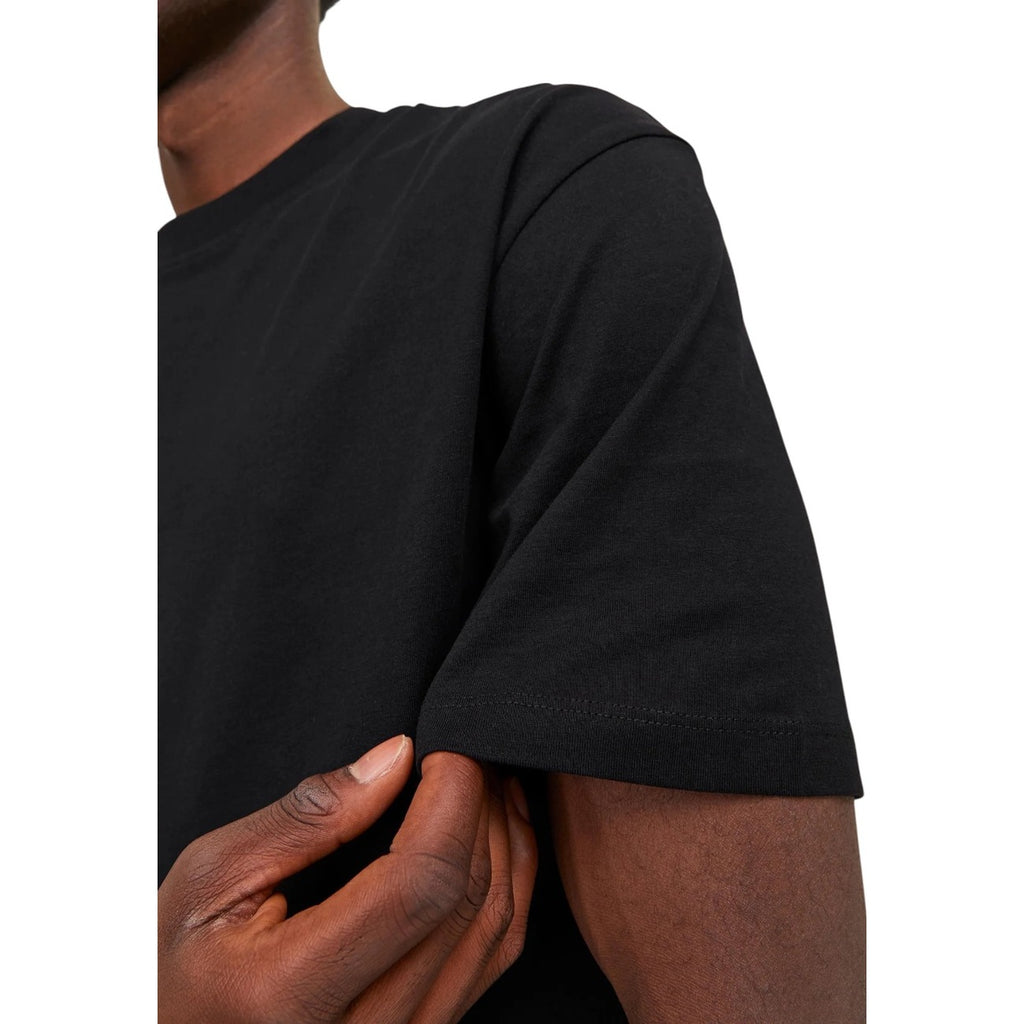 Jack & Jones - Jack & Jones T-shirt Man