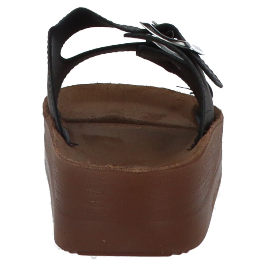 Carrera - Carrera Kvinna Slippers