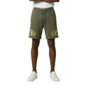 County Of Milan - County Of Milan Bermuda Shorts Man