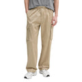 Calvin Klein Jeans - Calvin Klein Jeans Byxor Man
