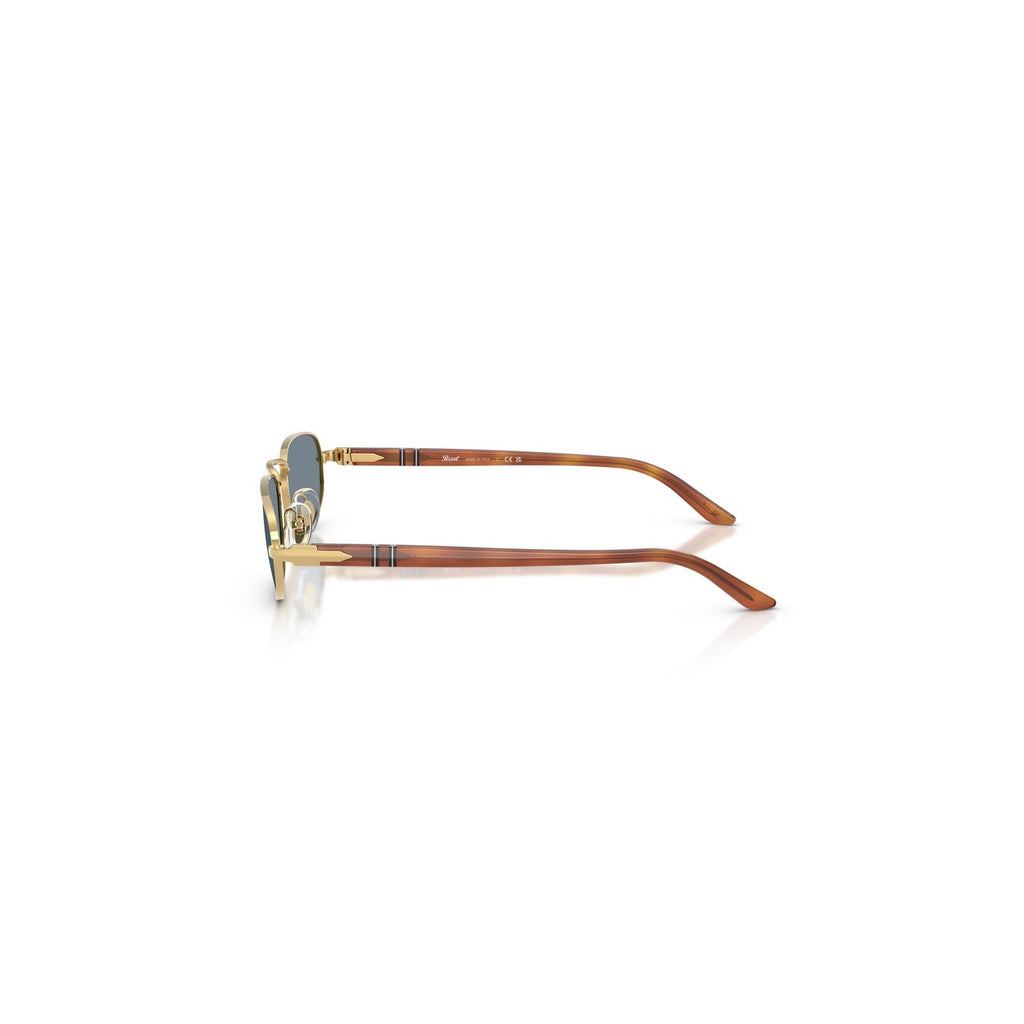 Persol - Persol Solglasögon Man