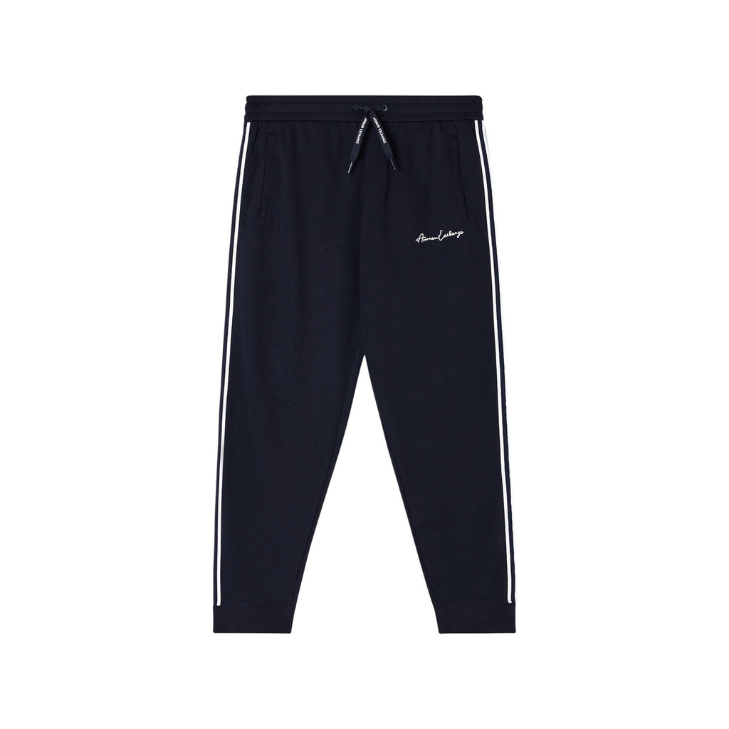 Armani Exchange - Armani Exchange Byxor Man