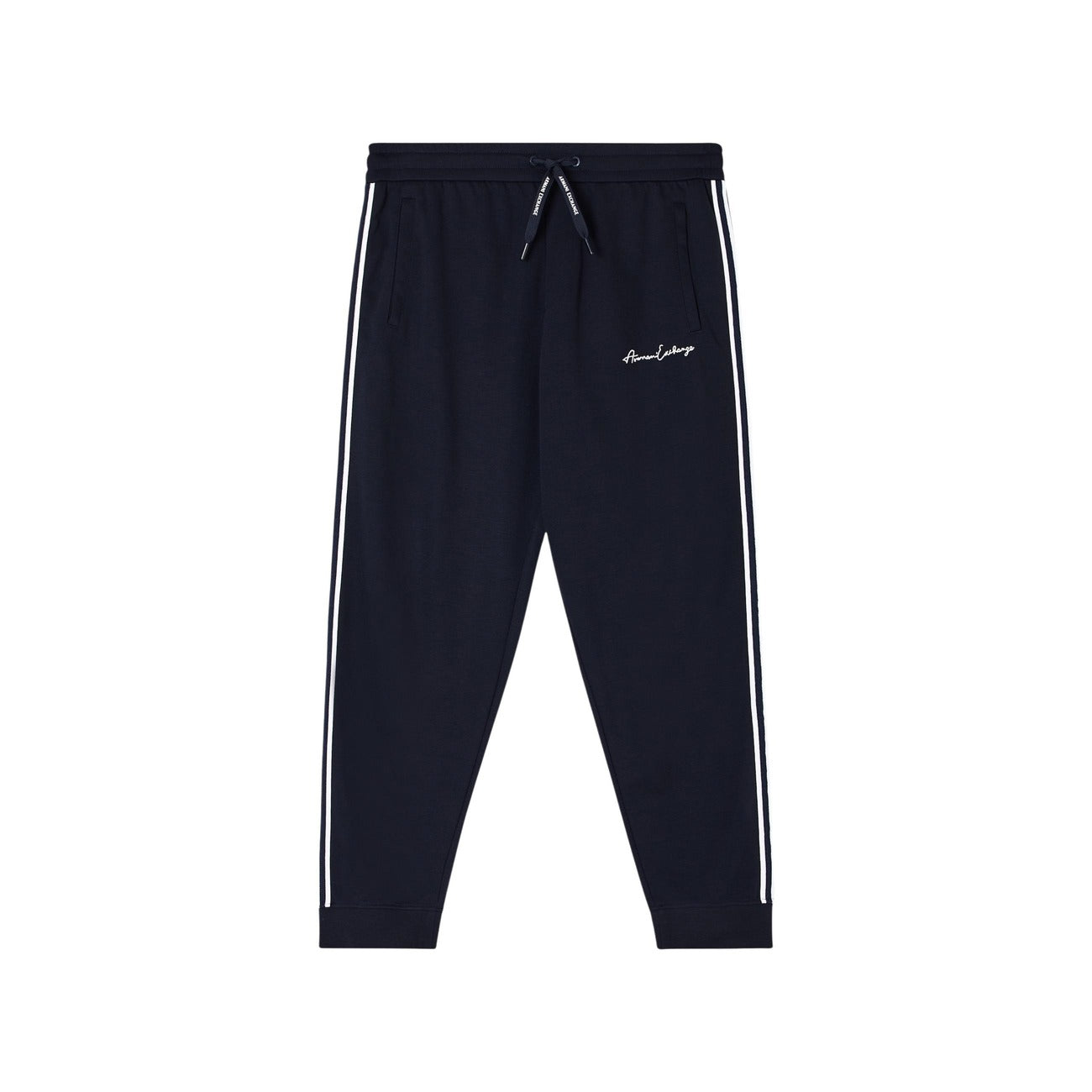 Armani Exchange - Armani Exchange Byxor Man