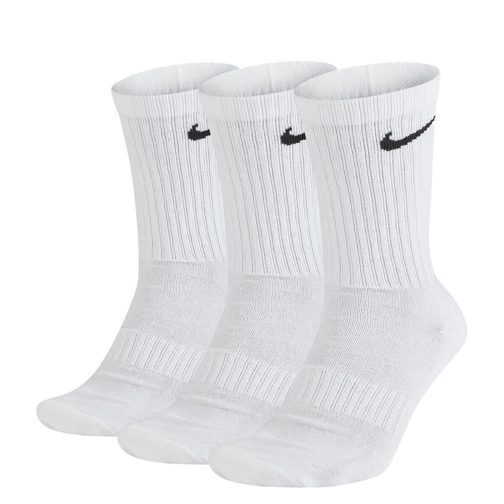 Nike - Nike Underkläder Man