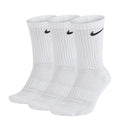 Nike - Nike Underkläder Man