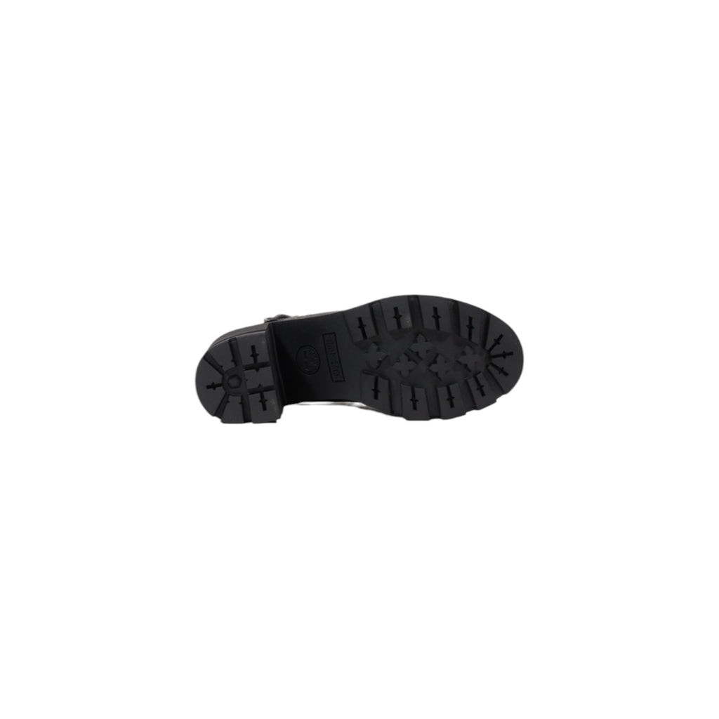 Timberland - Timberland Kvinna Sandals