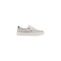 Tommy Hilfiger - Tommy Hilfiger Men Moccassin