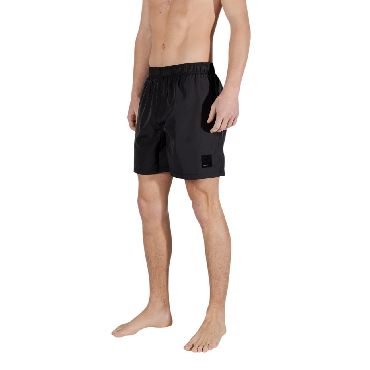 Armani Exchange - Armani Exchange Badkläder Man