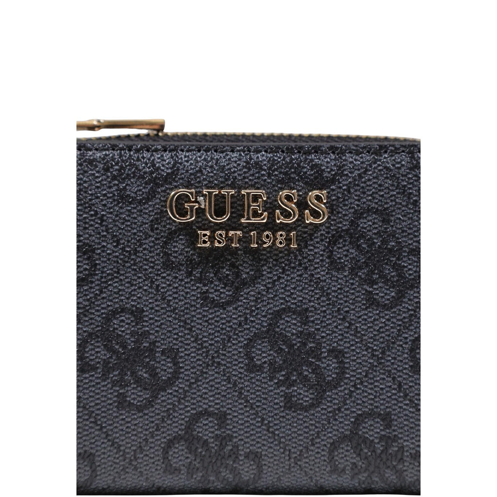 Guess - Guess Plånbok Kvinna