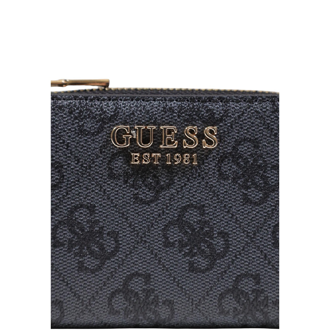 Guess - Guess Plånbok Kvinna
