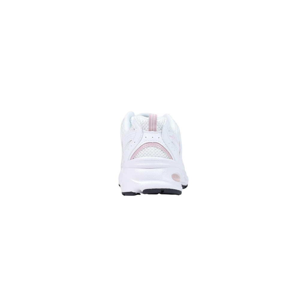 New Balance - New Balance Kvinna Sneakers