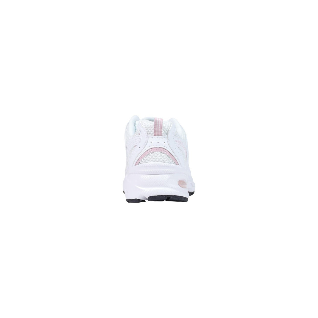 New Balance - New Balance Kvinna Sneakers