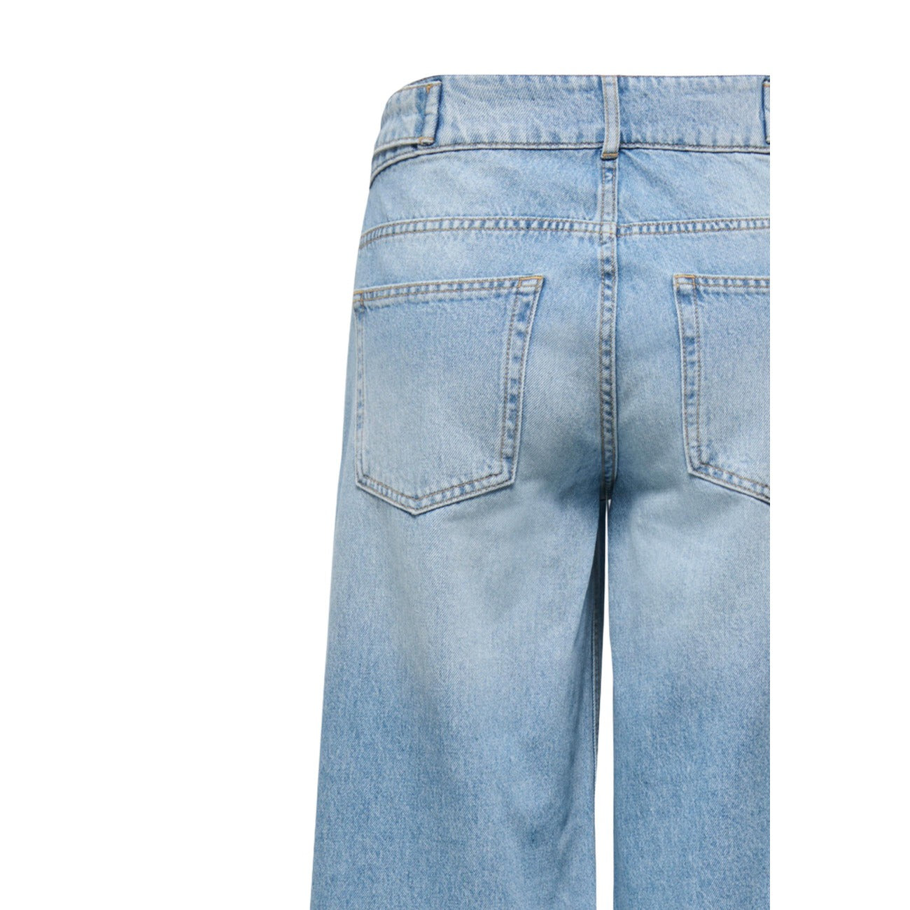 Only - Only Jeans Kvinna