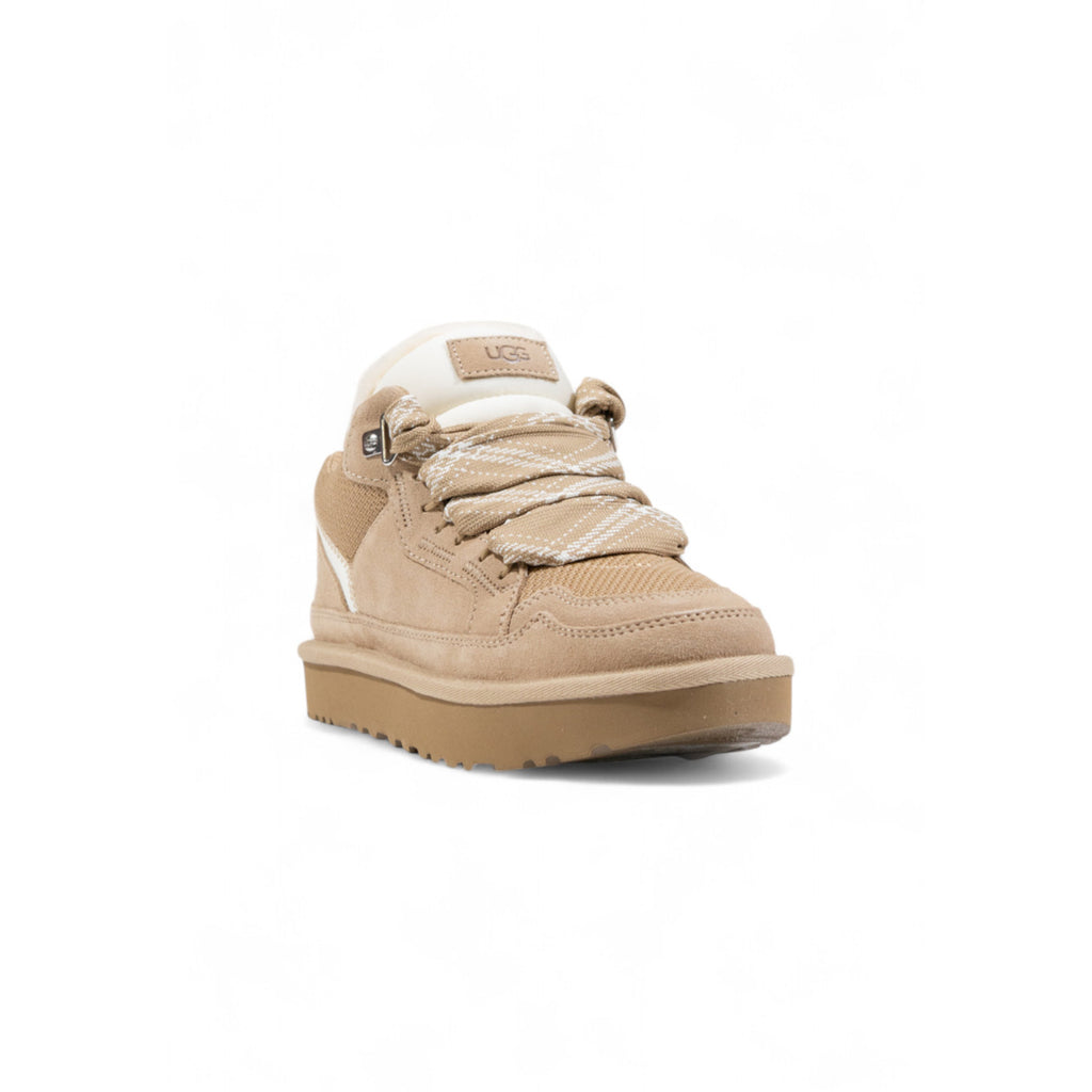 Ugg - Ugg Kvinna Sneakers
