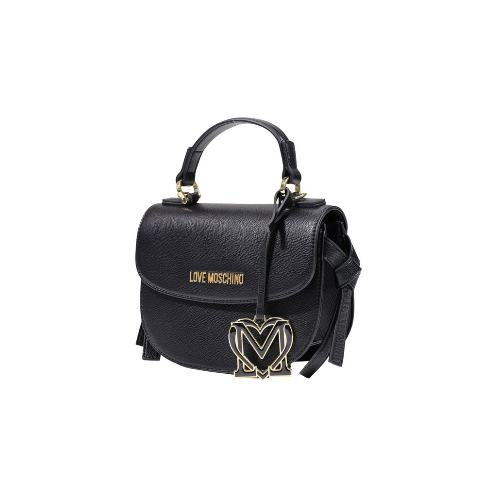 Love Moschino - Love Moschino Väska Kvinna