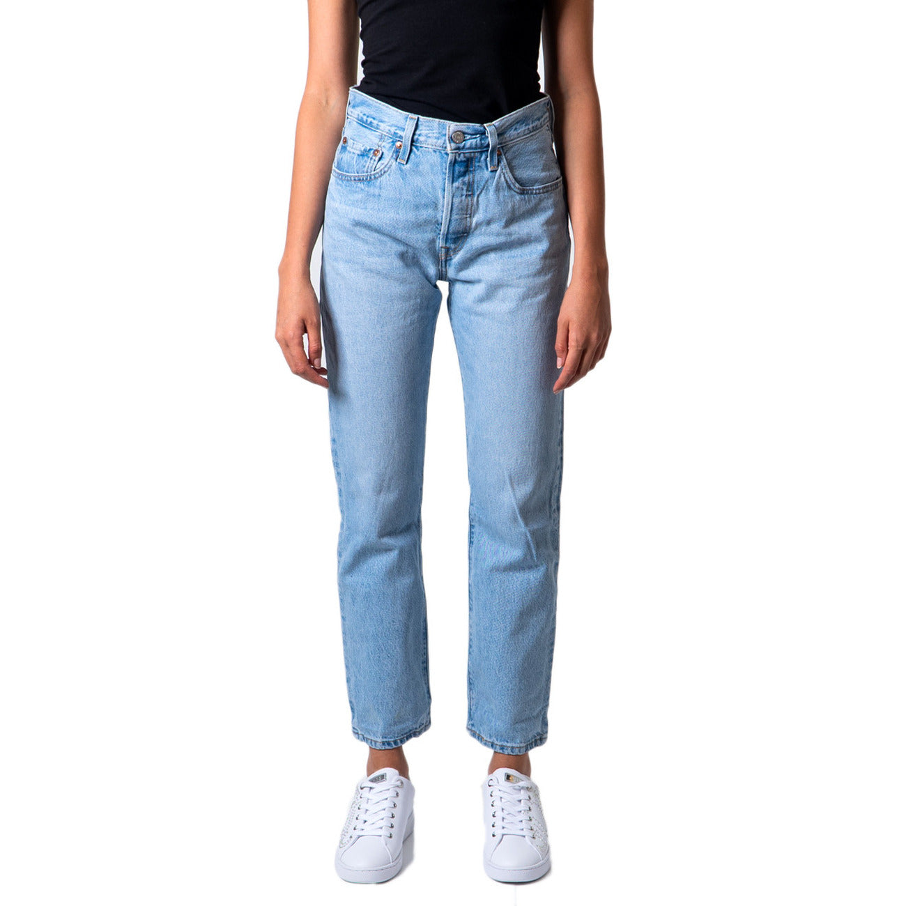 Levi`s - Levi`s Jeans Kvinna