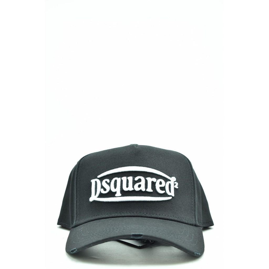 Dsquared2 - Dsquared2 Hatt Man
