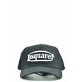 Dsquared2 - Dsquared2 Hatt Man