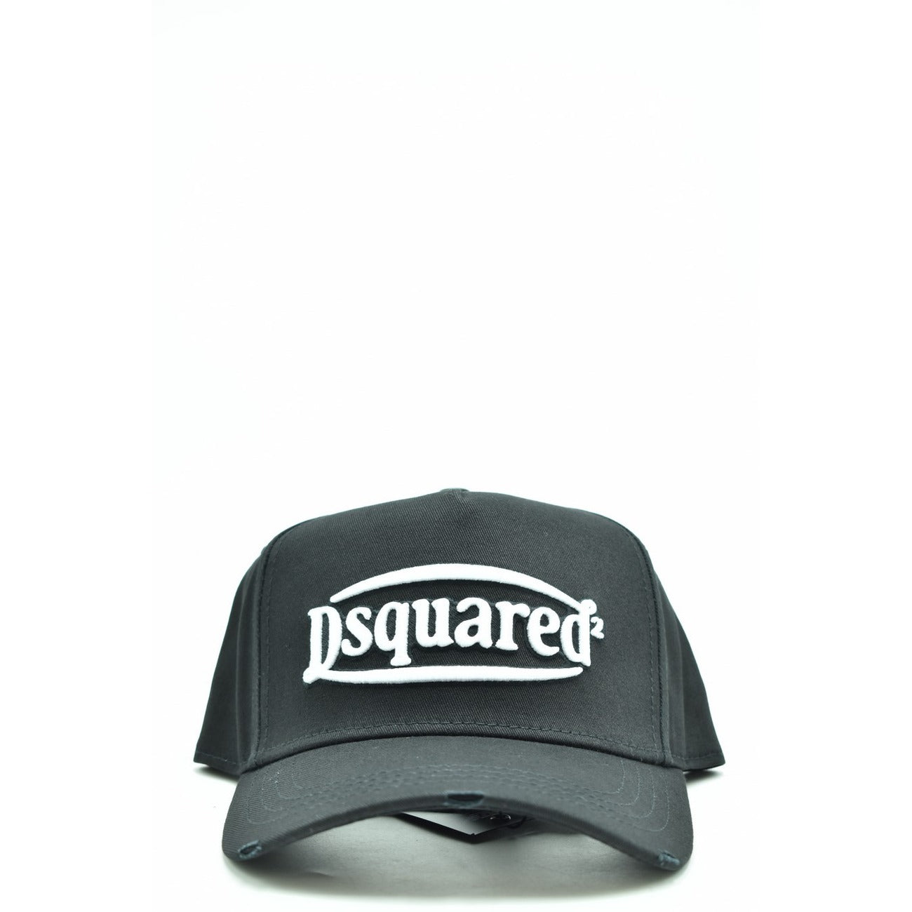 Dsquared2 - Dsquared2 Hatt Man