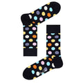 Happy Socks - Happy Socks Underkläder Man