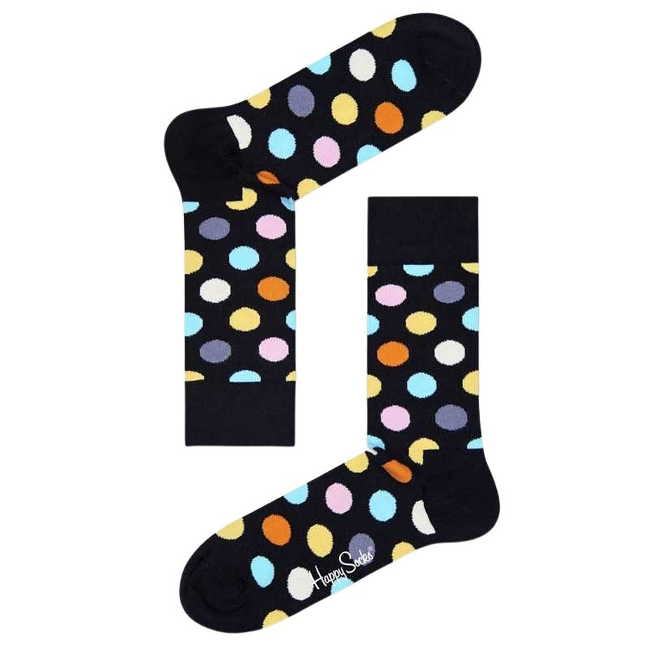 Happy Socks - Happy Socks Underkläder Man