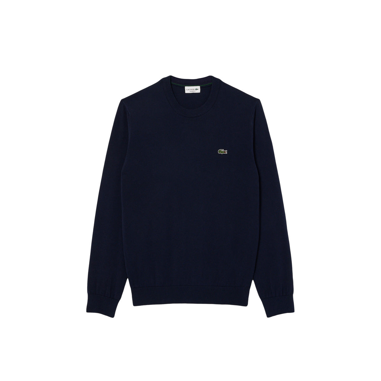 Lacoste - Lacoste Stickat Man