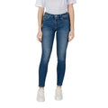 Armani Exchange - Armani Exchange Jeans Kvinna
