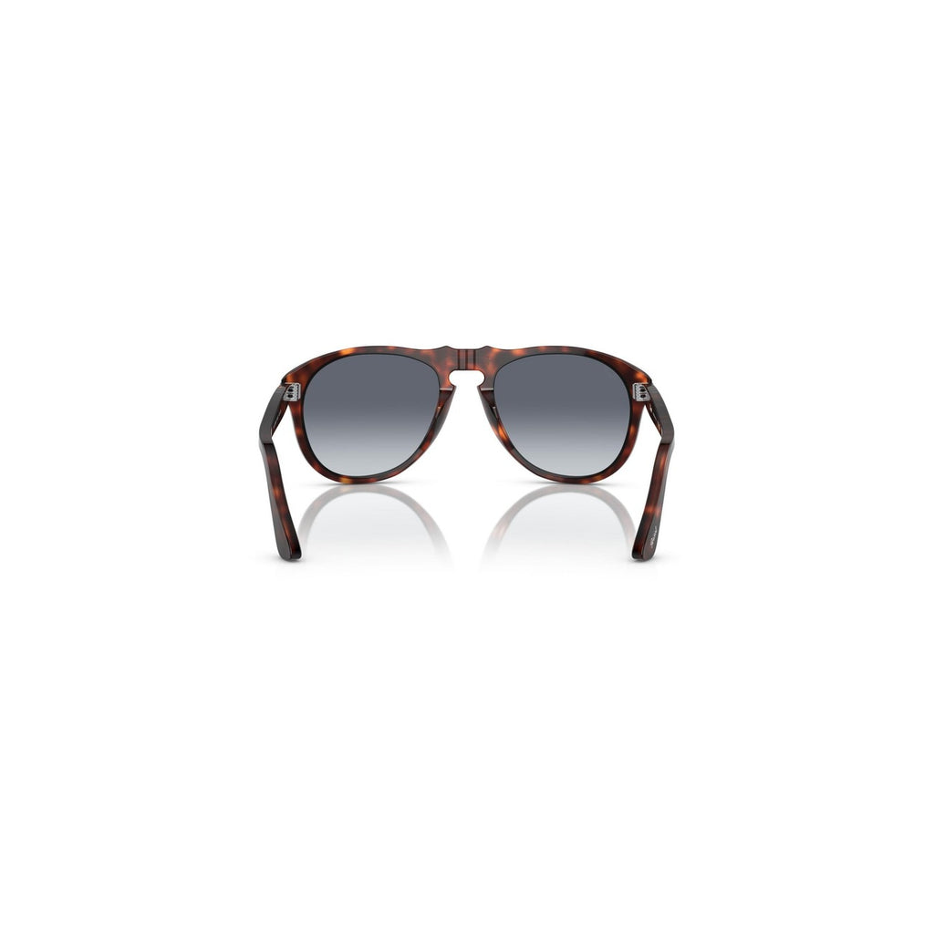 Persol - Persol Solglasögon Man