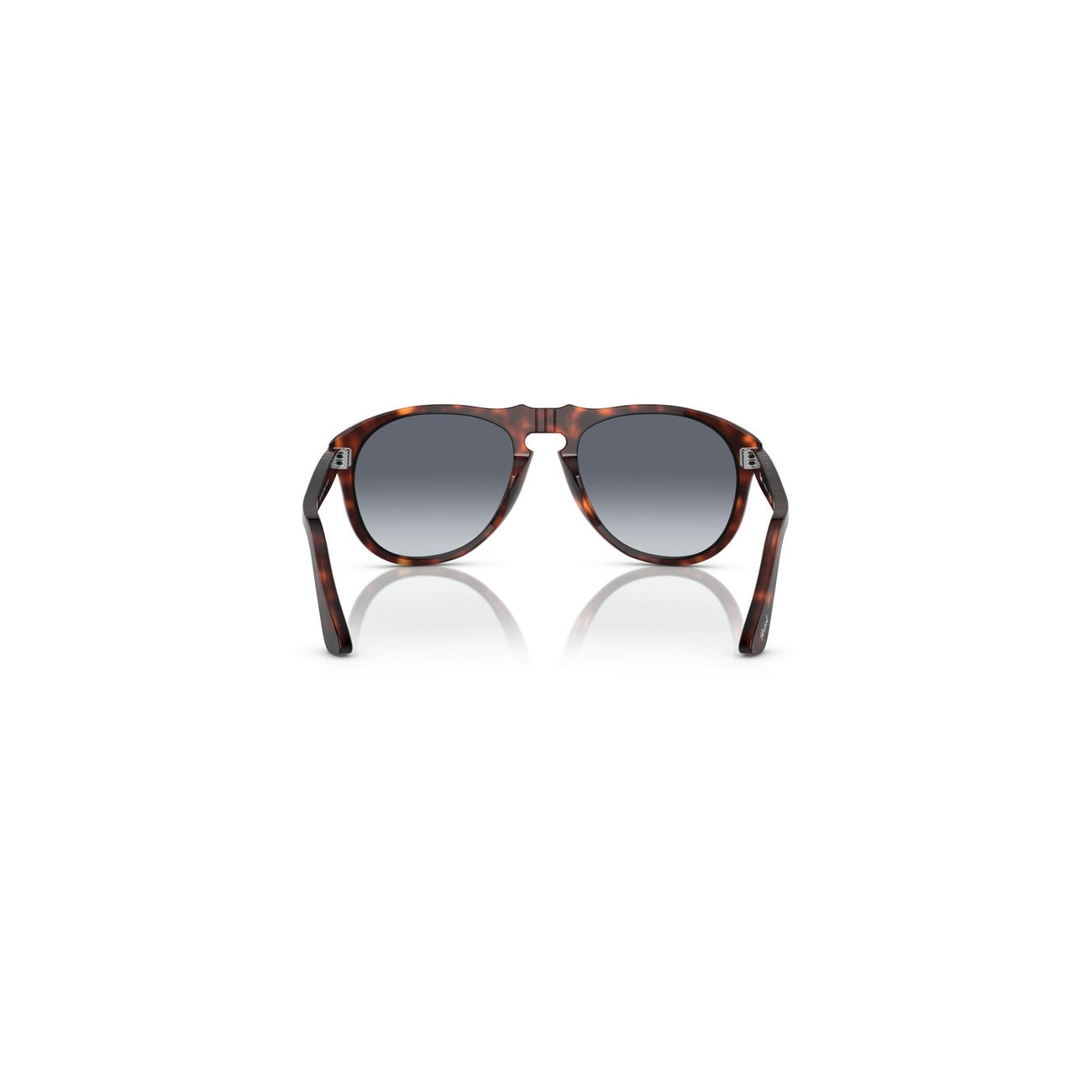 Persol - Persol Solglasögon Man