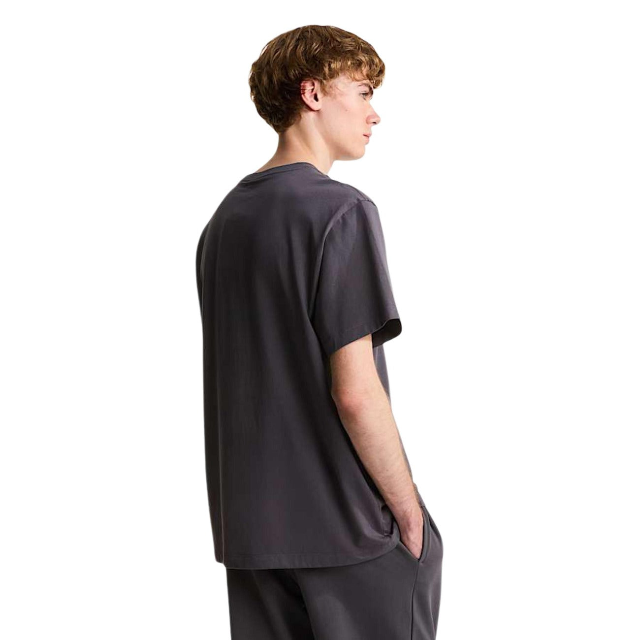 The North Face - The North Face T-shirt Man