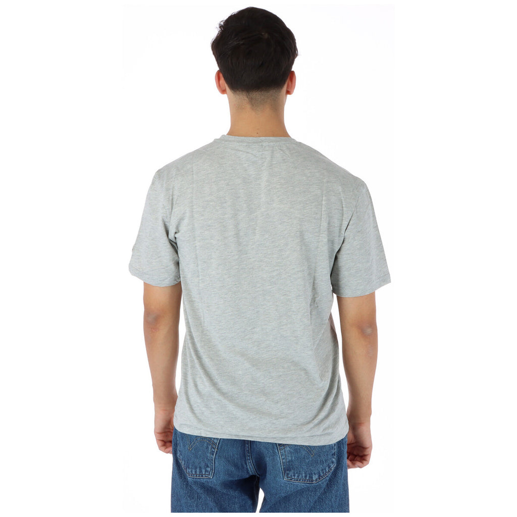 North Sails - North Sails T-shirt Man