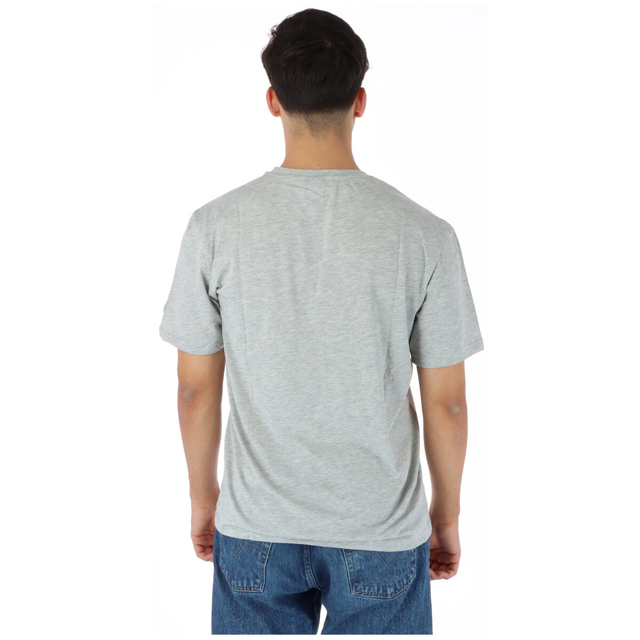 North Sails - North Sails T-shirt Man