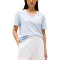 Tommy Hilfiger - Tommy Hilfiger T-shirt Kvinna