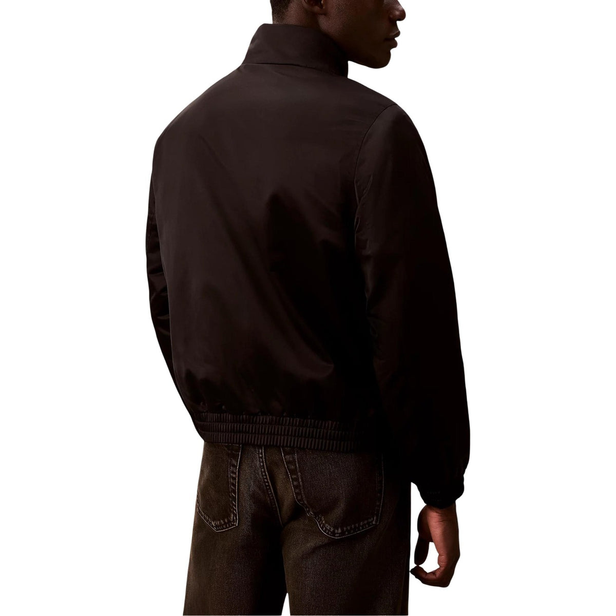 Calvin Klein Jeans - Calvin Klein Jeans Jacka Man