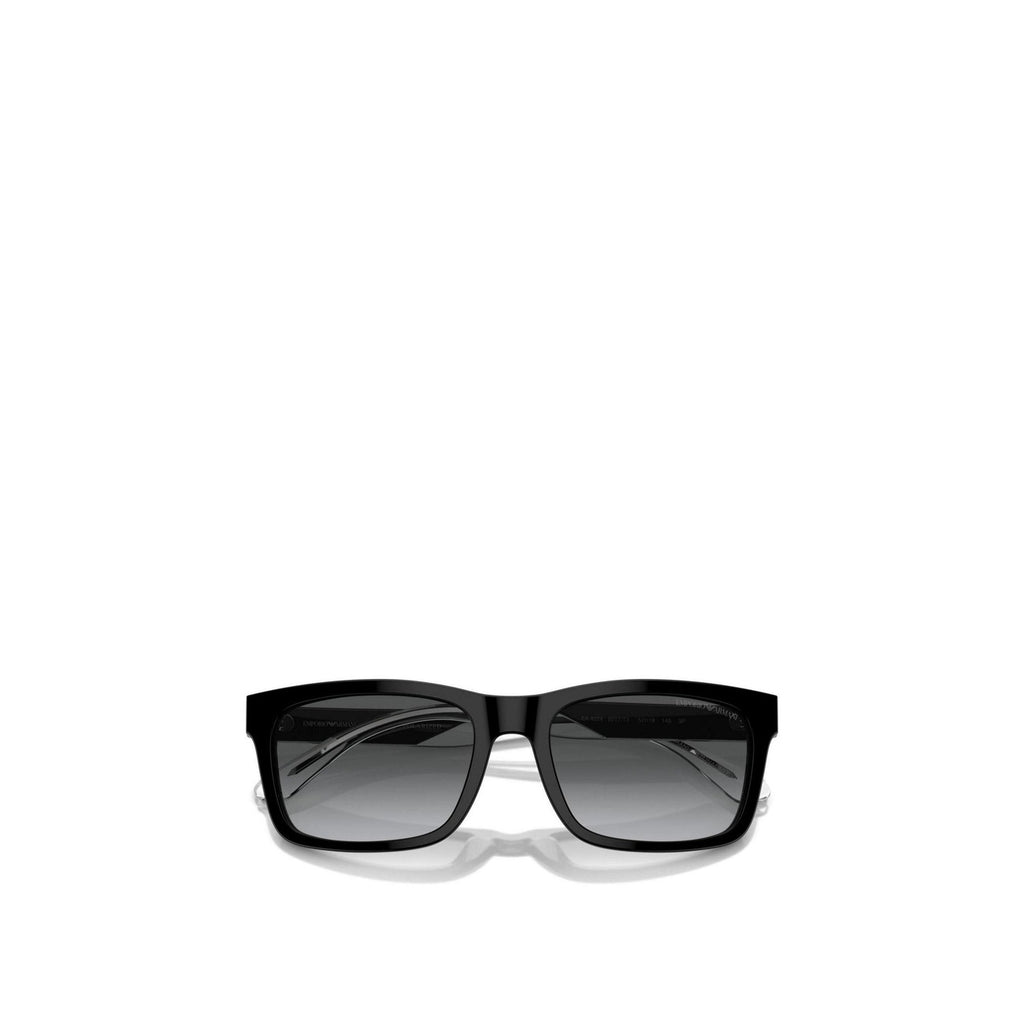 Emporio Armani - Emporio Armani Solglasögon Man