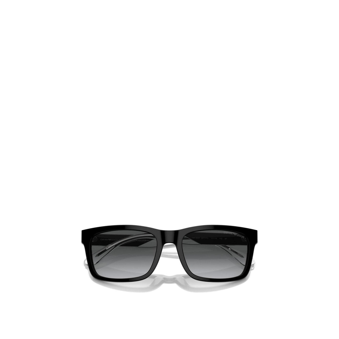 Emporio Armani - Emporio Armani Solglasögon Man