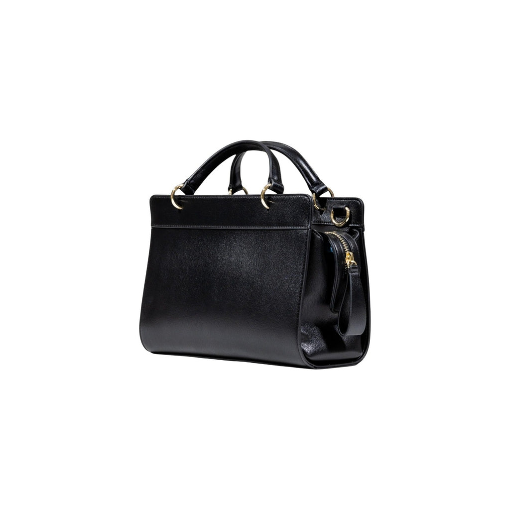 Armani Exchange - Armani Exchange Väska Kvinna