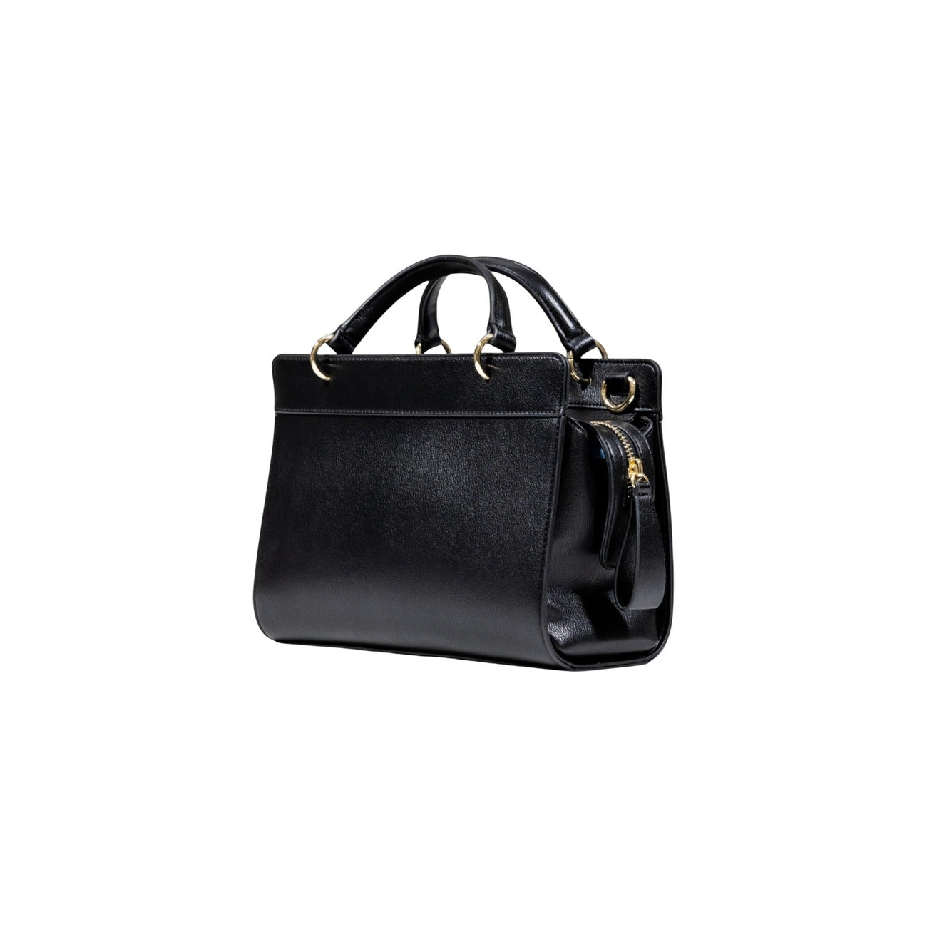 Armani Exchange - Armani Exchange Väska Kvinna