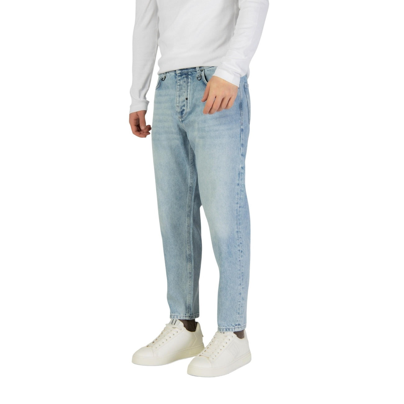 Antony Morato - Antony Morato Jeans Man