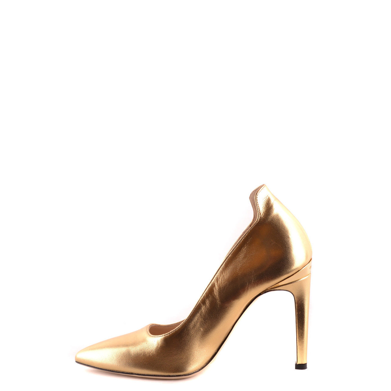 Pinko - Pinko Kvinna Pumps Shoes
