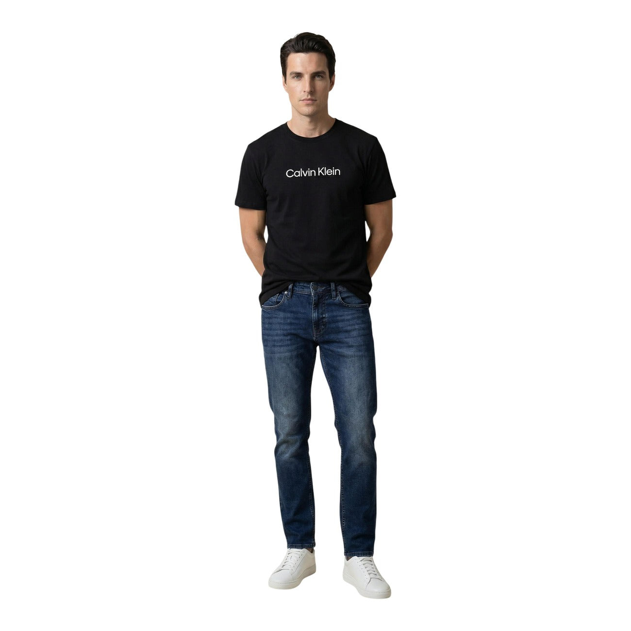Antony Morato - Antony Morato Jeans Man