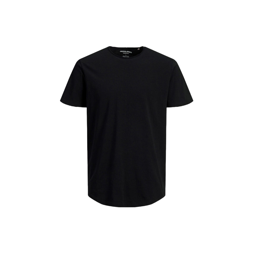 Jack & Jones - Jack & Jones T-shirt Man