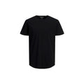 Jack & Jones - Jack & Jones T-shirt Man