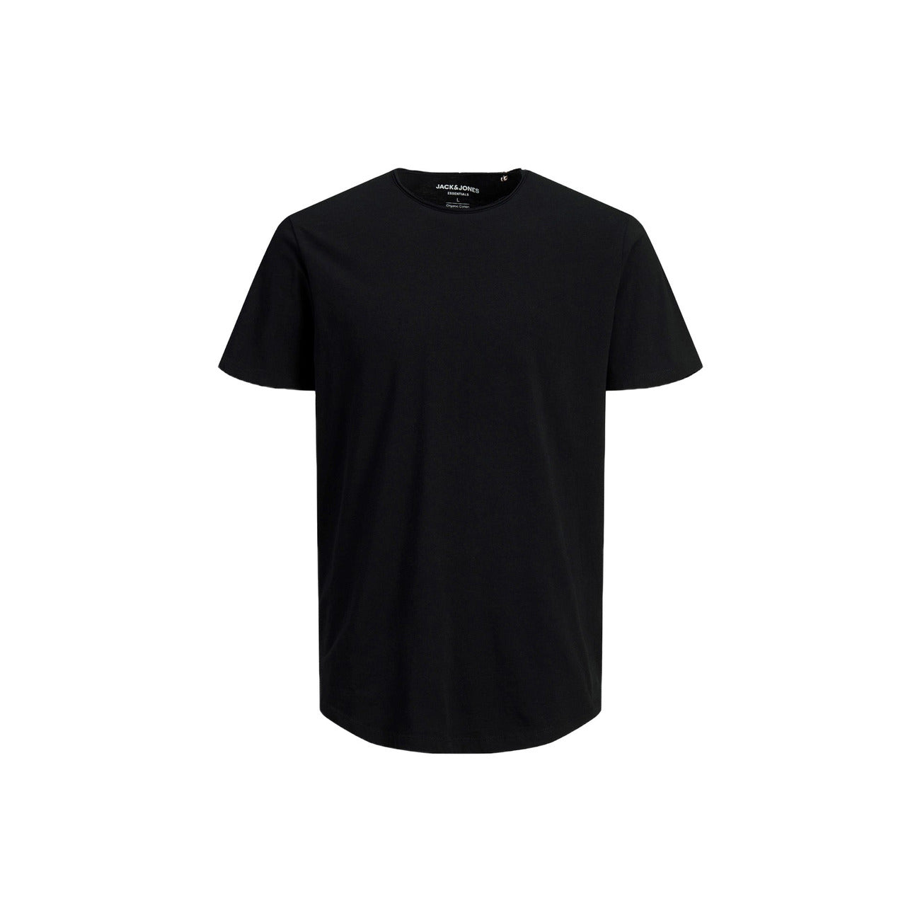 Jack & Jones - Jack & Jones T-shirt Man