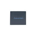 Calvin Klein - Calvin Klein Plånbok Man