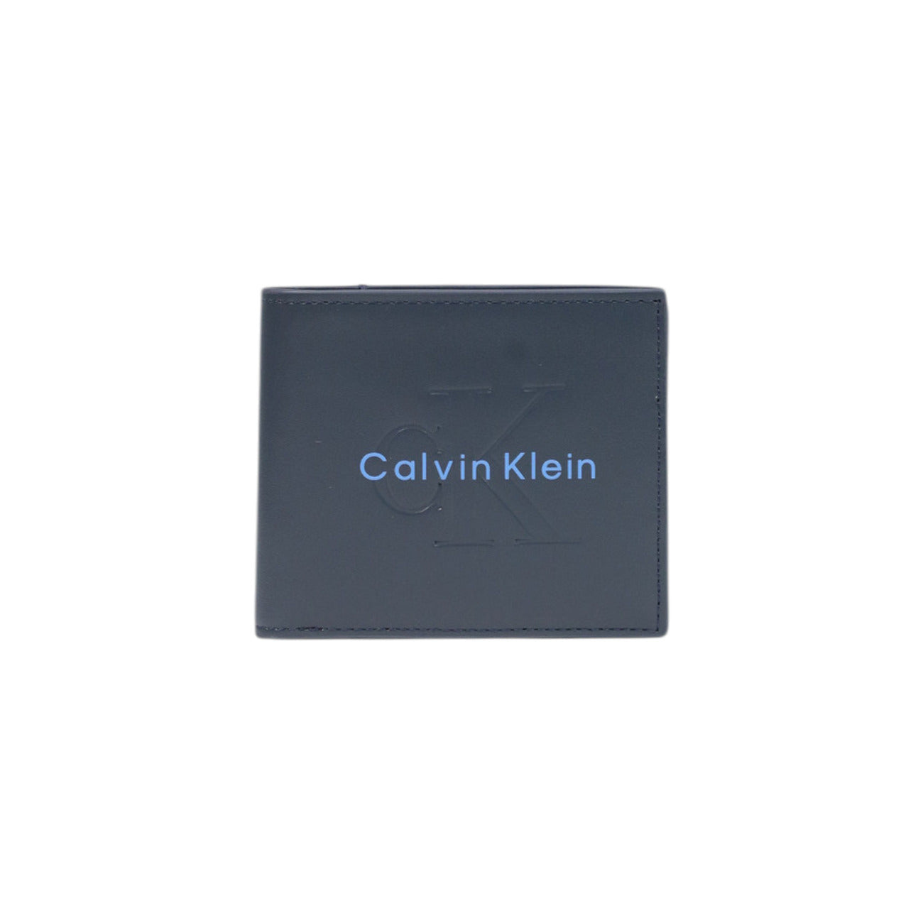 Calvin Klein - Calvin Klein Plånbok Man