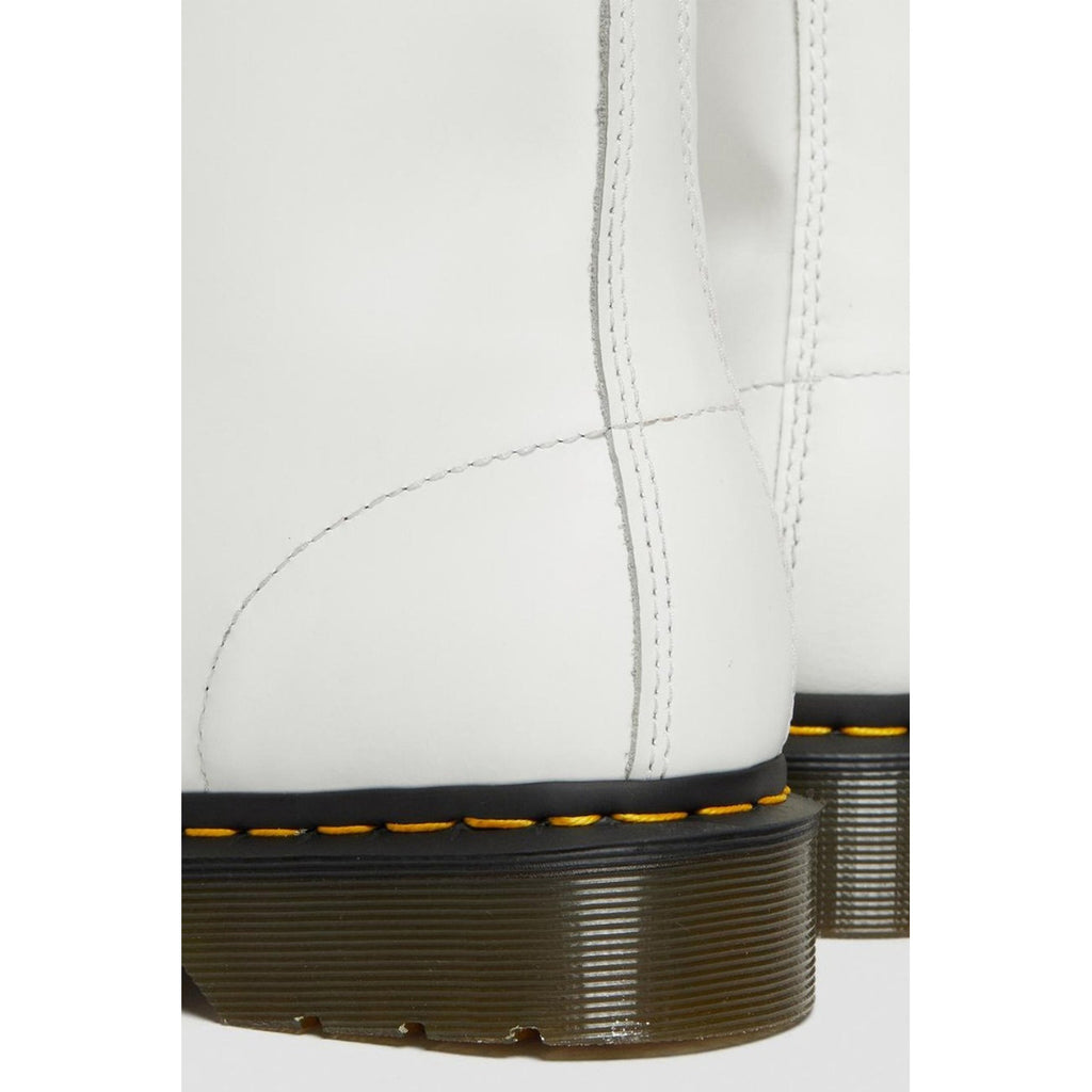 Dr. Martens - Dr. Martens Kvinna Boots